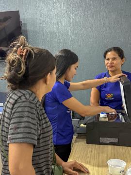 WhatsApp Image 2026-04-16 at 15.10.23 (2)