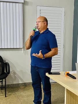 571228458_833368275716216_3615100991358916809_n