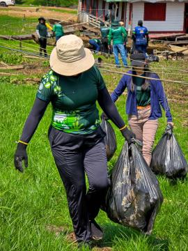 572212497_837371298649247_1986854542373239948_n