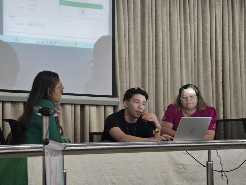 616846832_898828419170201_3123429302451765181_n