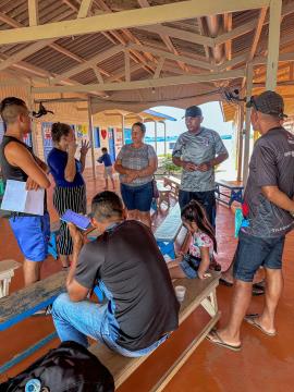 583655481_851949493858094_7263833335907027214_n