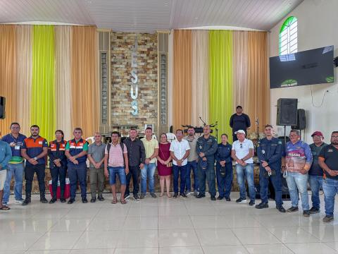 592104077_862797946106582_6491024414051373795_n