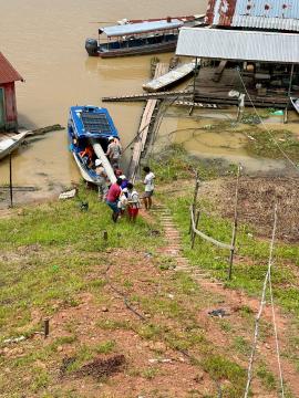 WhatsApp Image 2025-12-10 at 10.36.22 (2)