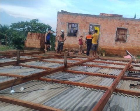 575677218_842485241471186_6592945545877316007_n