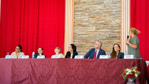 dd185638-d1a0-4912-91db-af64b6004132