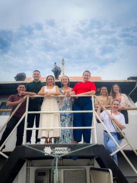 581941929_848967870822923_542169569549296100_n (1)