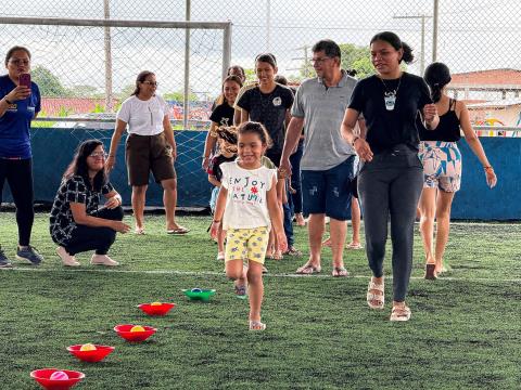 600127997_872588861794157_6529789445200458739_n