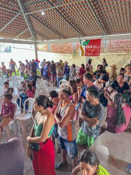 WhatsApp Image 2025-12-10 at 11.51.19 (2)