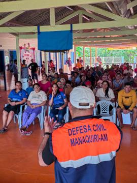 571221634_834460672273643_3936713321668746837_n