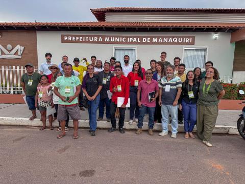 590718407_860586012994442_3388536909074952253_n