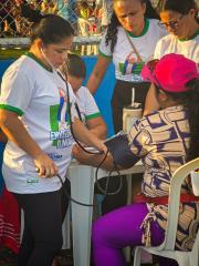 IMG-20250704-WA0001(1)