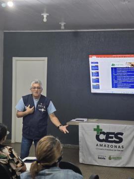 78021aff-71d9-444b-a005-3cb719270986