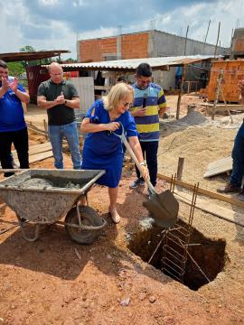 571353107_836732442046466_8071752475091972111_n