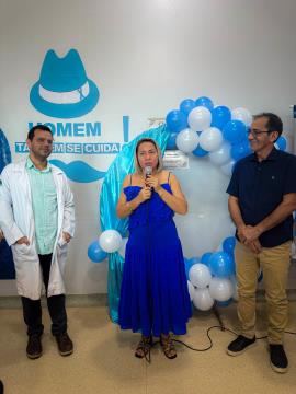 579099299_843894544663589_8088592169717334652_n