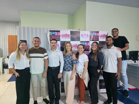 WhatsApp Image 2026-01-26 at 23.04.06