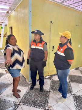 583634465_849705760749134_2060519908410893236_n