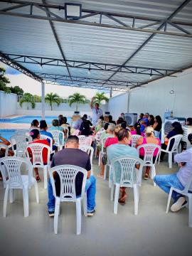 600265657_873830615003315_1997493013605063439_n