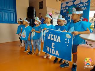 336915681_745891356907814_307796244285030534_n (1)