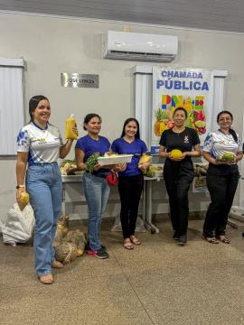 WhatsApp Image 2026-04-16 at 15.10.23