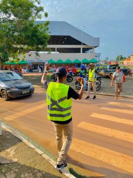 560041865_833368295716214_6017816178122467378_n