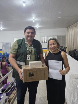 617109787_898827472503629_2022284836595907970_n