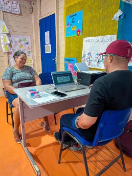 584362210_851949597191417_3933386997535647547_n