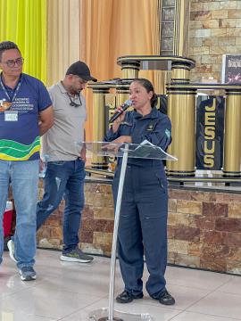 591717165_862798002773243_7952187460204171234_n