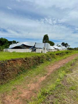 WhatsApp Image 2025-12-10 at 10.36.22 (1)