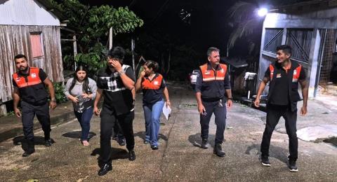 578260895_842486181471092_6638814576912731284_n