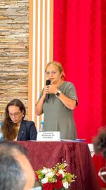 d07ca955-d964-43a4-a29c-6afbe2f27e8f