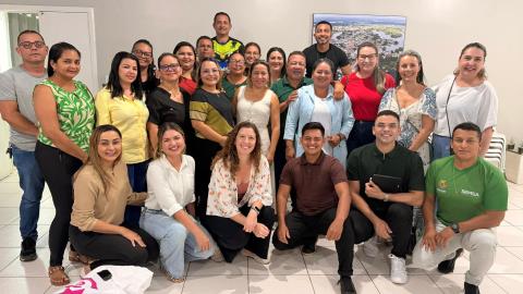 581954103_848967960822914_3429271186325969142_n (1)