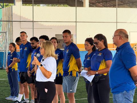 598646112_872589128460797_7734798011254371435_n