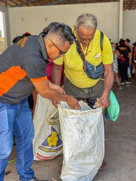 WhatsApp Image 2025-12-10 at 11.51.19 (1)