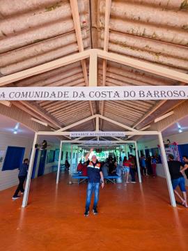 571076485_834460995606944_844954251087659969_n