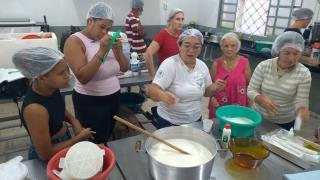 WhatsApp Image 2025-05-27 at 08.48.54 (1)