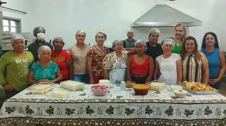 WhatsApp Image 2025-05-27 at 08.48.54 (2)