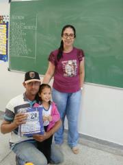 WhatsApp Image 2025-05-27 at 16.15.10 (2)