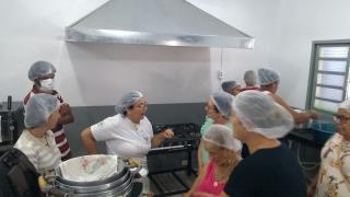 WhatsApp Image 2025-05-27 at 08.48.54