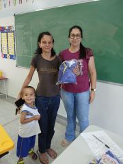 WhatsApp Image 2025-05-27 at 16.15.10