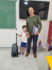 WhatsApp Image 2025-05-27 at 16.15.11 (1)