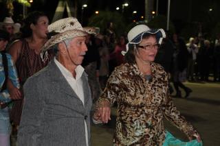 IMG_5659