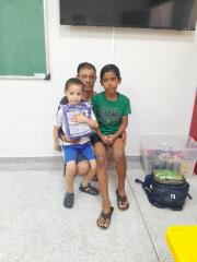 WhatsApp Image 2025-05-27 at 16.15.11