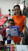 WhatsApp Image 2025-05-27 at 16.15.12 (1)