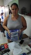 WhatsApp Image 2025-05-27 at 16.15.12 (2)