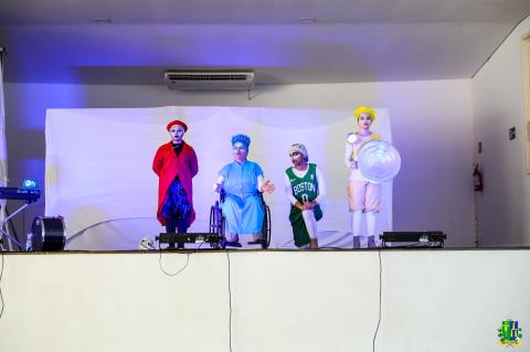 70- Semana Literaria - 05_11_25