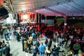 0127 - Motofest 11_07_25