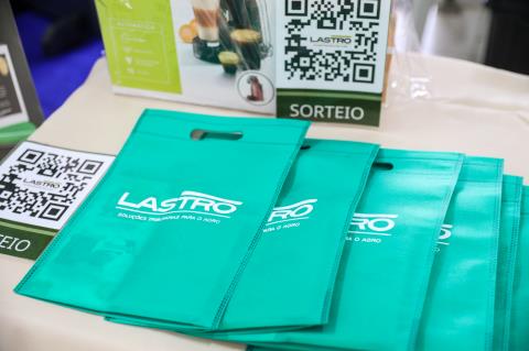 083- Fotos Agrotec - 07_07_26