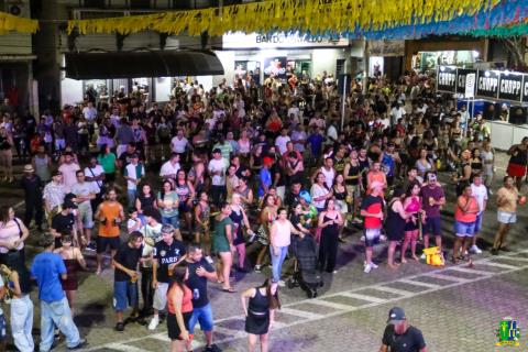 136- Fotos Carnaval - 14_02_26