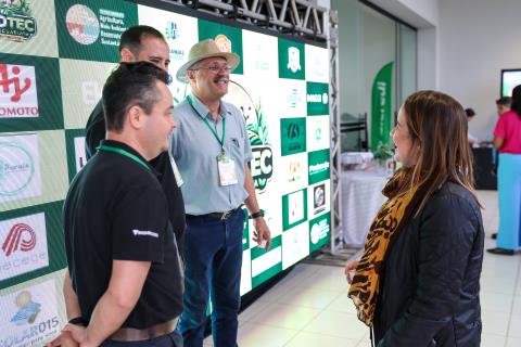 020- Fotos Agrotec - 07_07_26