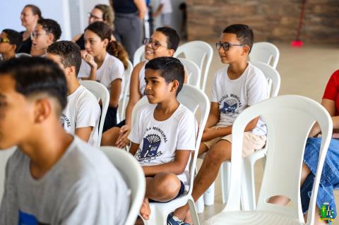30- Semana Literaria - 05_11_25